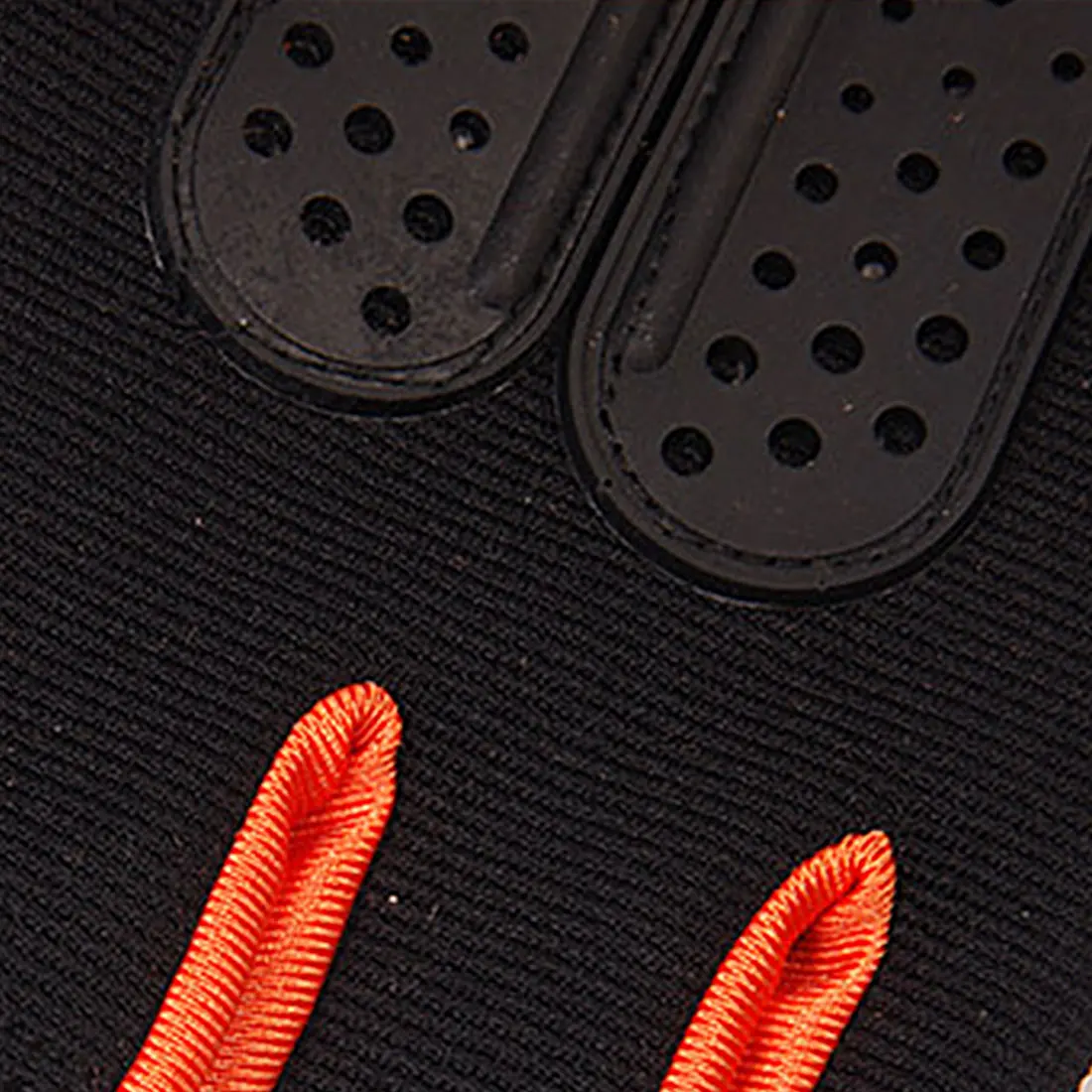 1 Pair Gym Body Building Training Sports Fitness WeightLifting Gloves For Men Women Workout Exercise Cycling Glove guantes 1 Pair Gym Body Building Training Sports Fitness WeightLifting Gloves For Men Women Workout Exercise Cycling Glove guantes