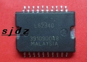 

L6234D L6234 10 шт./лот SOP
