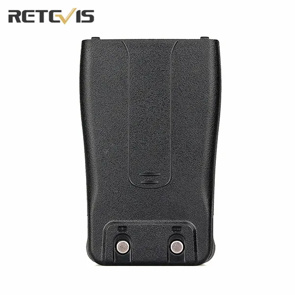 C9033A (2)