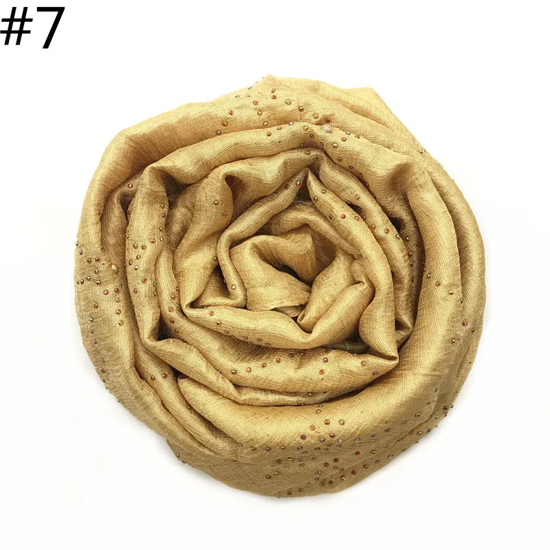 #7
