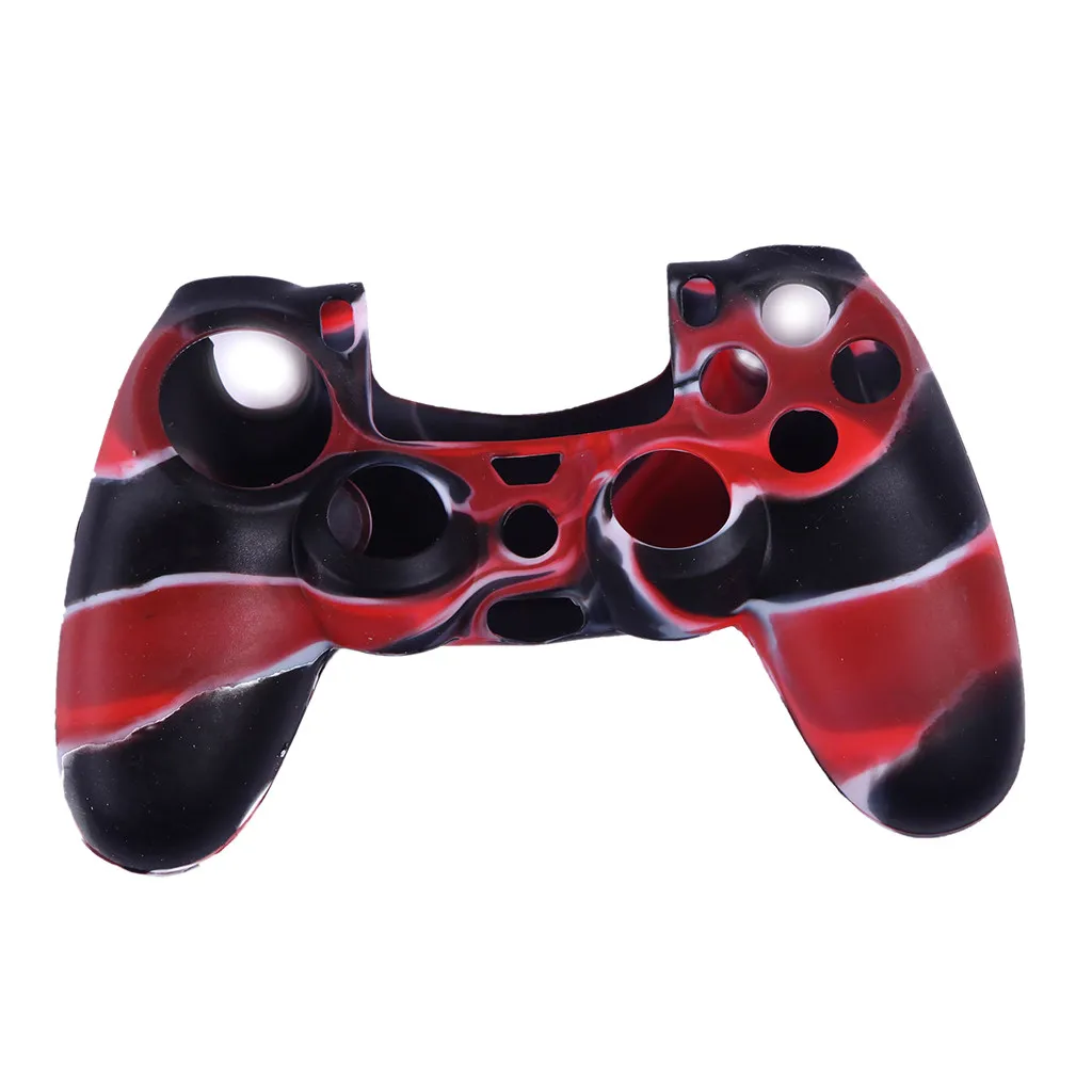 ps4 gamepad case