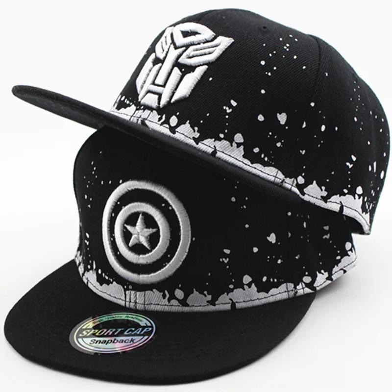 2017 new cartoon baby boy and girl children's hip-hop Snapback Caps baseball caps hat summer outdoor shade hip hop hat beanies 2017 new cartoon baby boy and girl children's hip-hop Snapback Caps baseball caps hat summer outdoor shade hip hop hat beanies