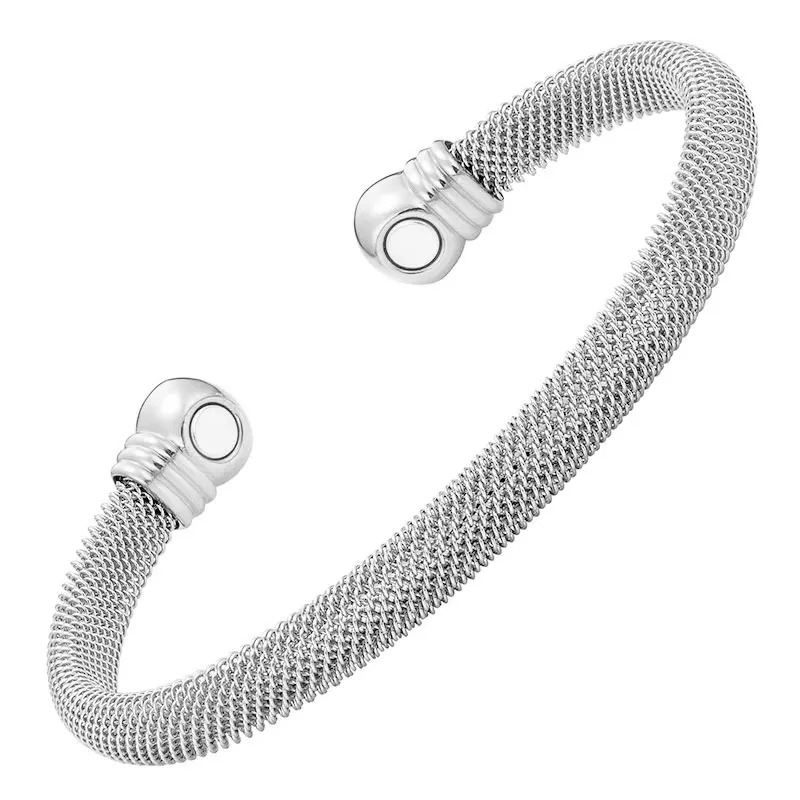 MBG066S-