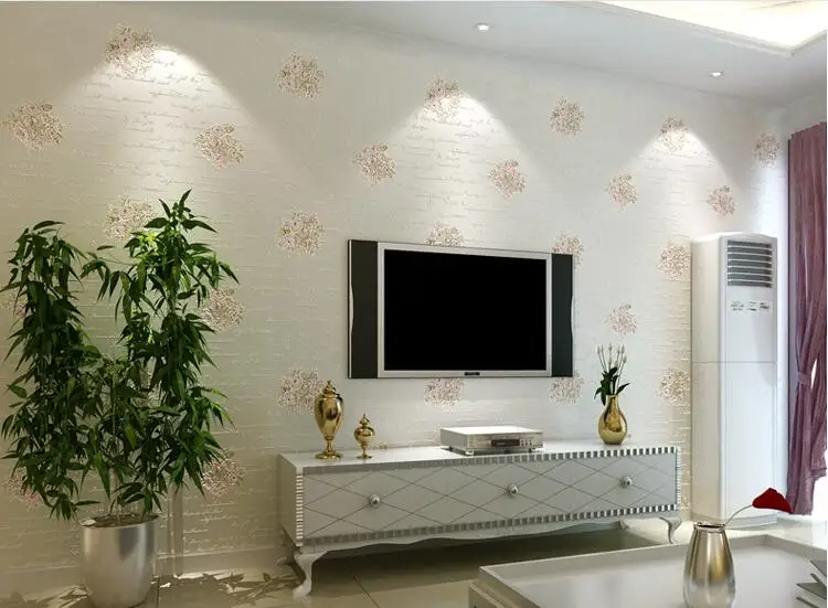 QQ20180530144016