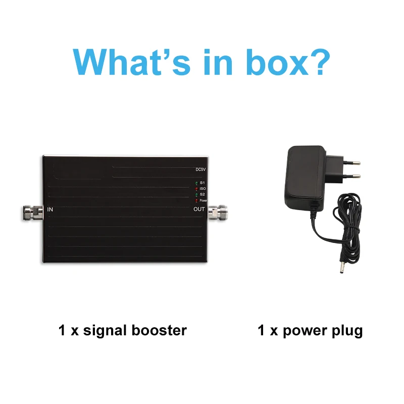 what's-in-box
