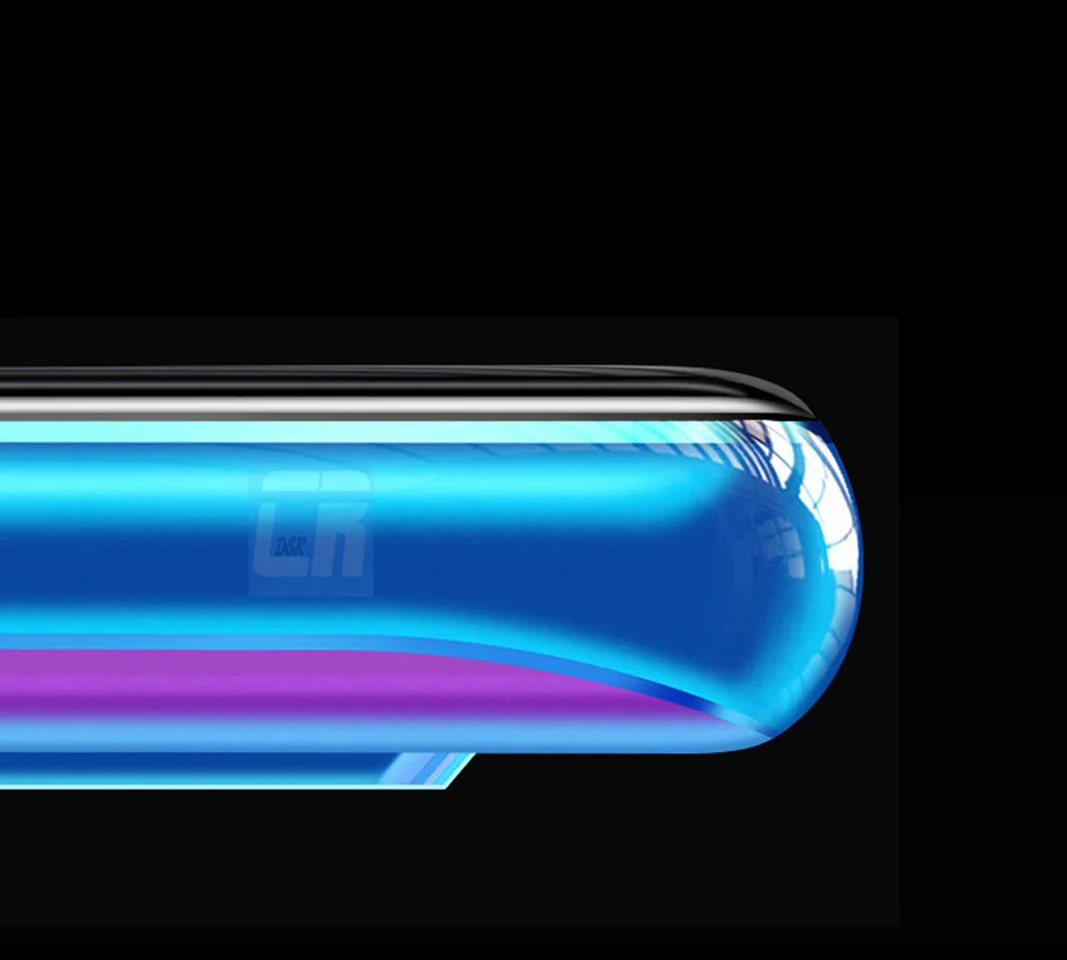 Full Cover Glass
