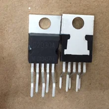 CD2030A D2030A D2030 TO-220 аудио усилитель мощности цепи