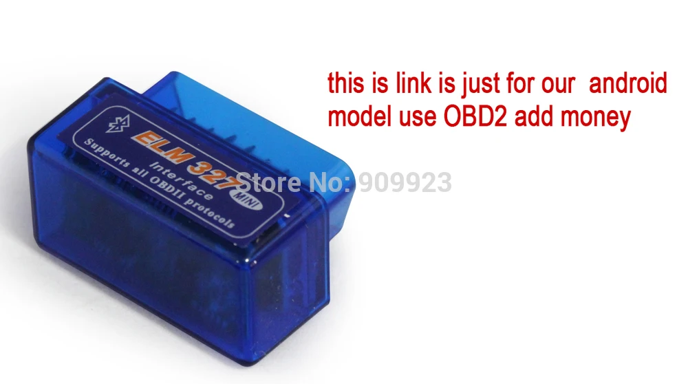 

OBD2 DAB+ DVB-T DVB-T2 ISDB-T use in our MEKEDE FACTORY ANDROID MODEL,option functions (only sell with car dvd together)