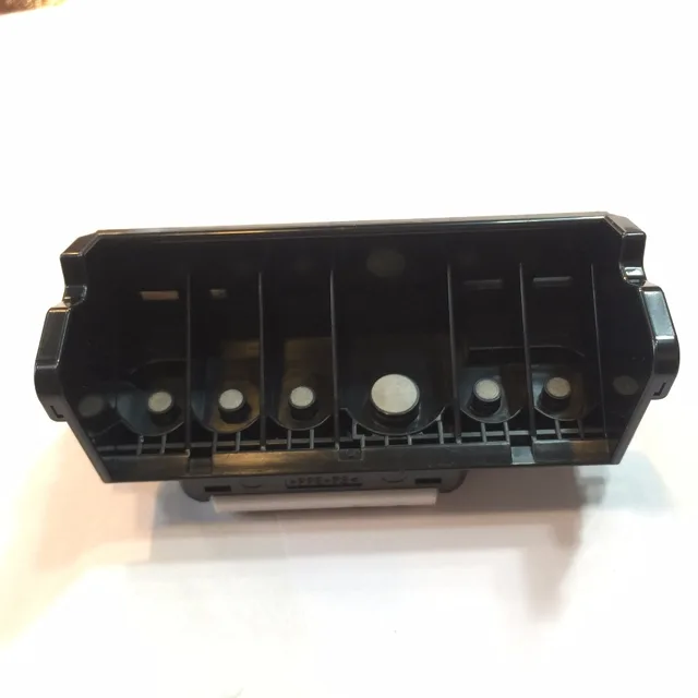 print head QY6-0072 Original Printhead for Canon IP4600 IP4700 MP630 MP640 Printer Accessory