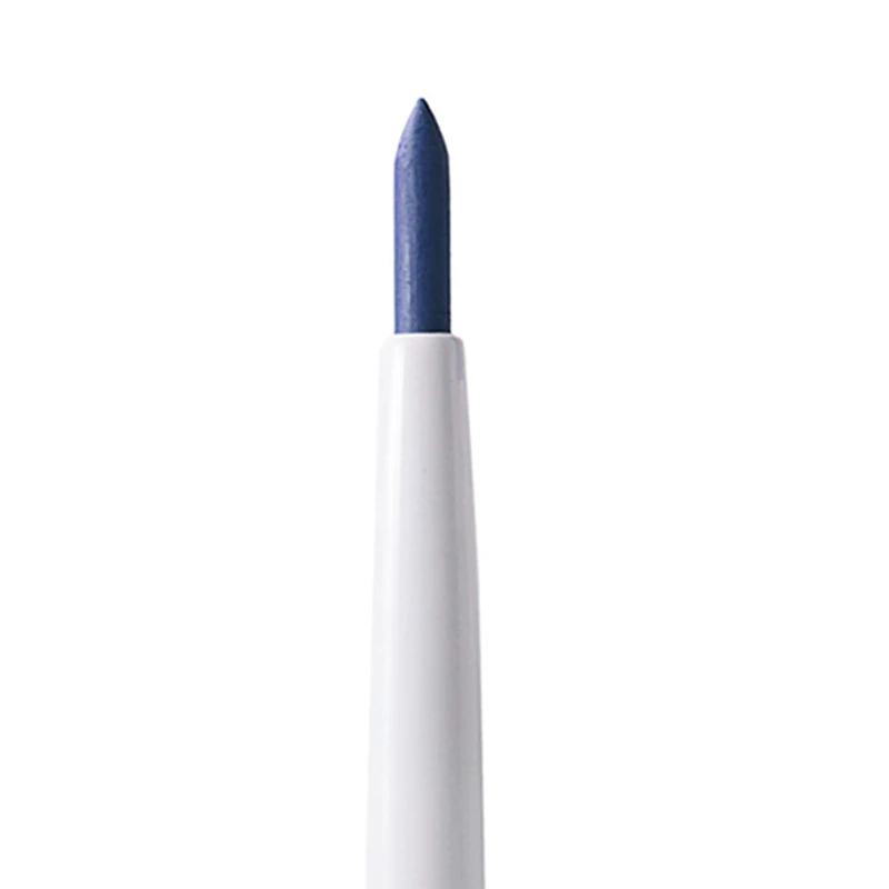 

Automatic Rotary Lip Liner Long-lasting Makeup Lipliner Waterproof Lips Pencil Beauty Tool SSwell