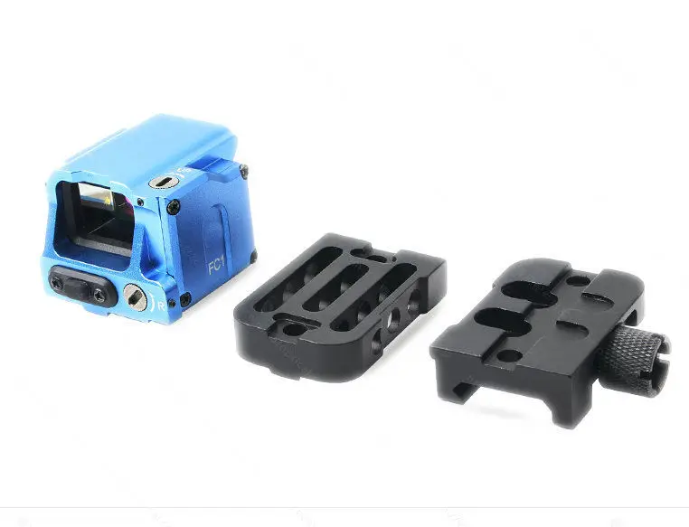 7-s-l1600