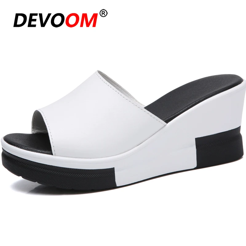 gg sandals aliexpress