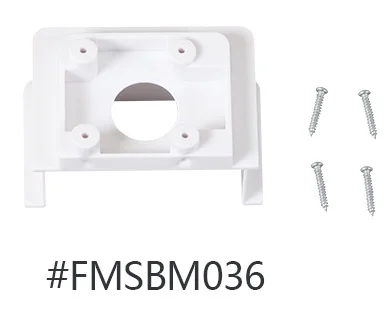 fms-model-trainer-rc-plane-1220mm-ranger-motor-board
