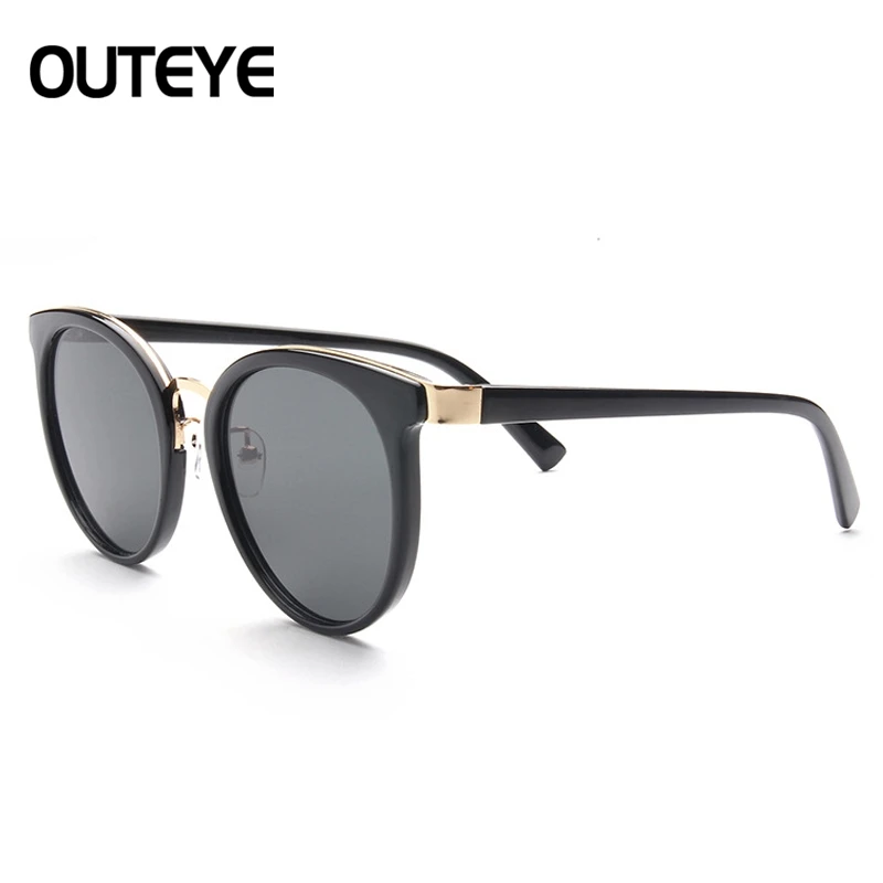 GC00065BK