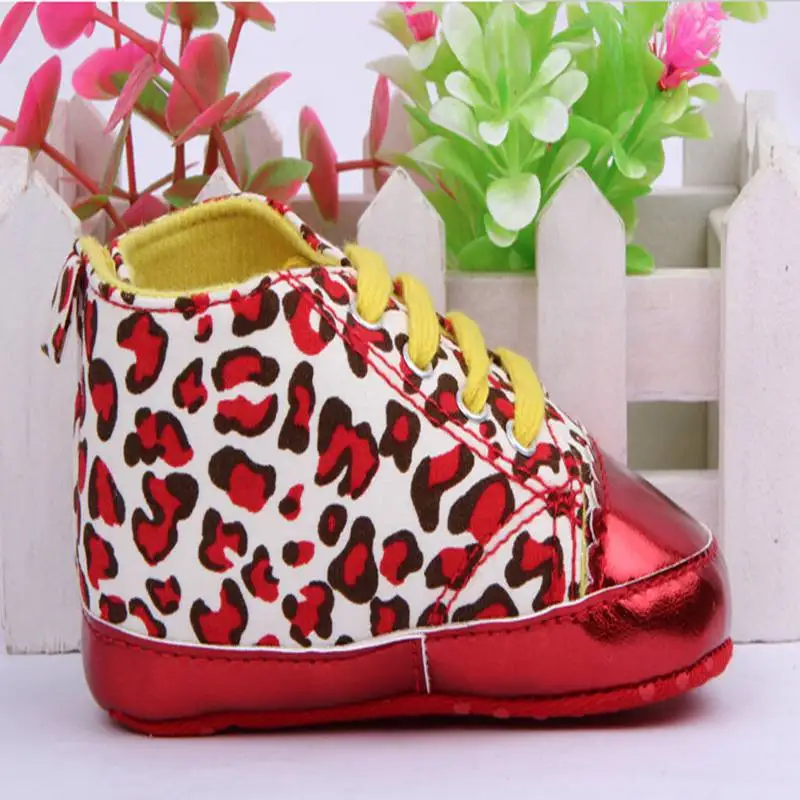 QQ20150522142740