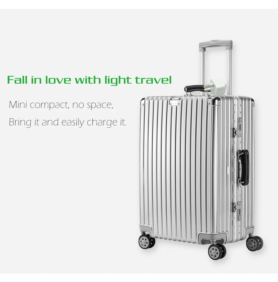 Multifunctional Universal EU US AU to UK Plugs Adapter EUR to UK Electrical  Power Converter Plug 3 Pin Socket Travel Adaptor (6)