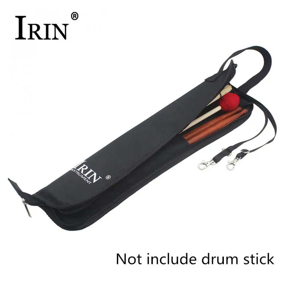 16661-description-4-l1.jpg