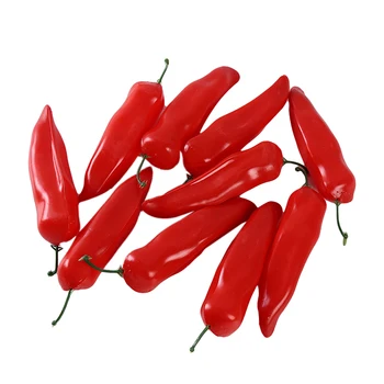 

Artificial Fruit Plant Green Plant And Vegetable Decoration Pendant High Imitation Raisin Flower Fake Flower Vine Decoration