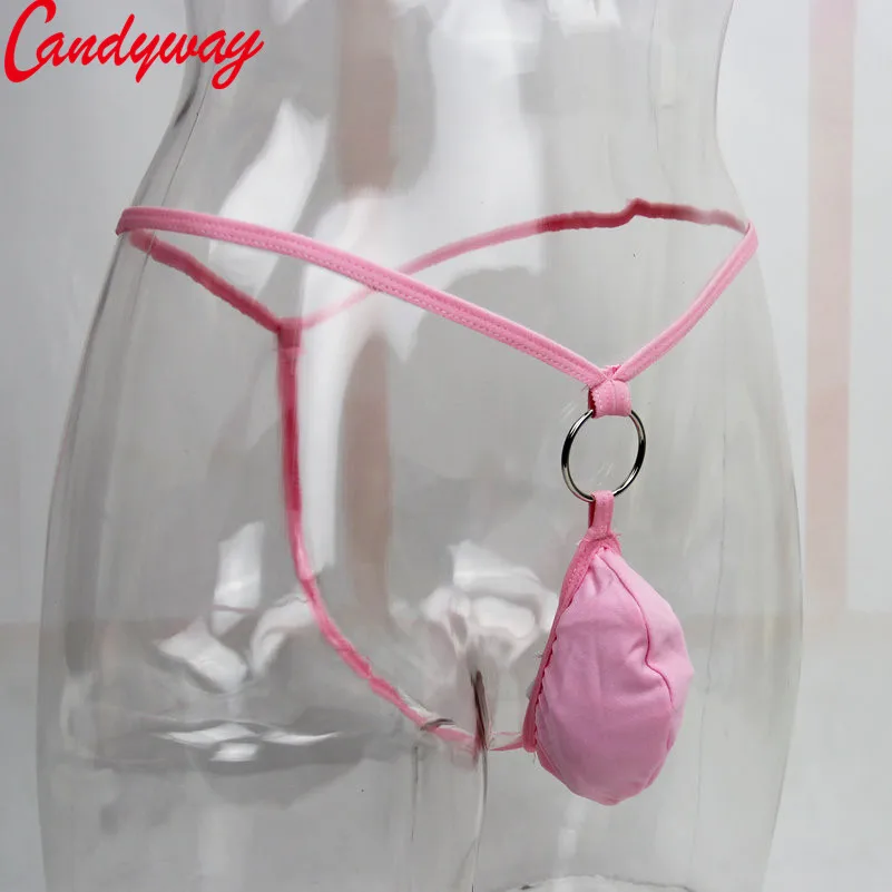 gd018 (32)_