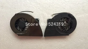 

New Laptop Fan for TOSHIBA p500 X500 X505 X505-Q