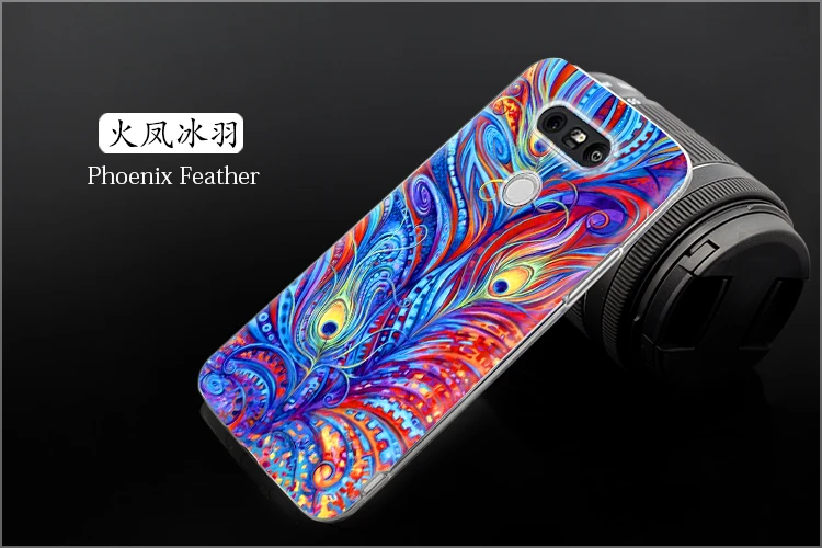 LGG5-18