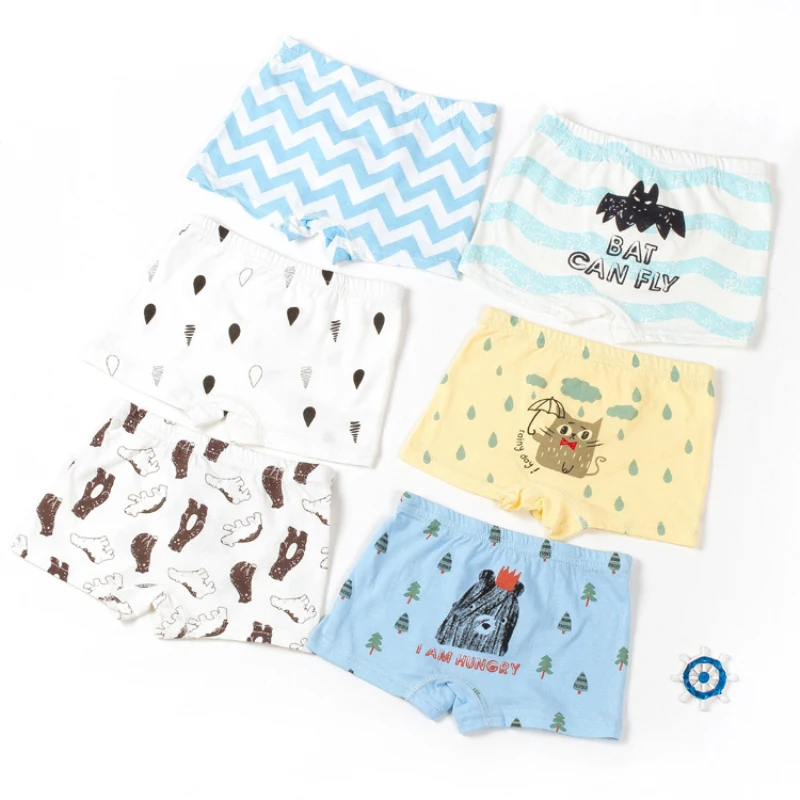   -teen panties-   -- -boxer niños--boxer garcon-ropa interior bebe-   -pantaletas-cotton underwear kid girl-underwear girl-   