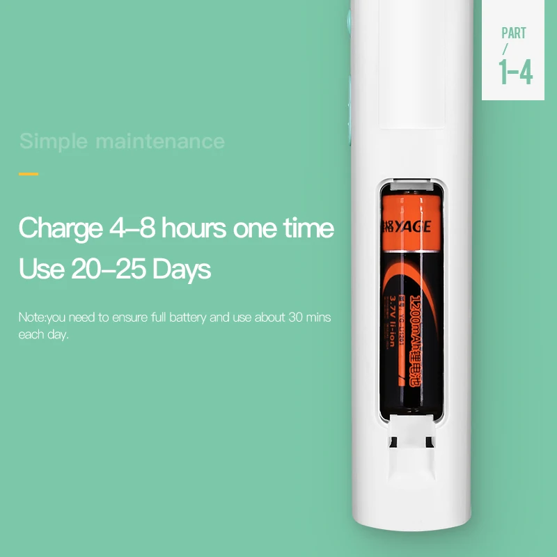 YAGE Mosquito Killers D701 Electric Mosquito Swatter Pest Control Bug Zapper Reject Racket Trap Home Tool 2200V USB Charger YAGE Mosquito Killers D701 Electric Mosquito Swatter Pest Control Bug Zapper Reject Racket Trap Home Tool 2200V USB Charger