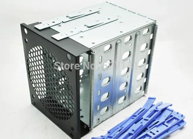 5,25 "para 3,5" sata disco Duro sas disco rigido bandeja caddy gaiola adaptador soporte de rack para 3x5,25 "cd-rom ranura interno 5,25 "para 3,5" sata disco Duro sas disco rigido bandeja caddy gaiola adaptador soporte de rack para 3x5,25 "cd-rom ranura interno