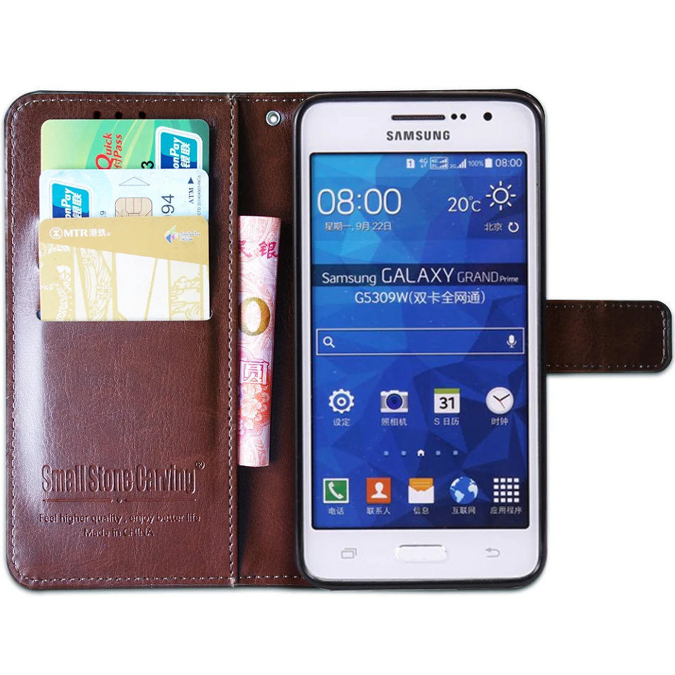 حقيبة جلد الوجه ل كوكه سامسونج غالاكسي الكبرى Prime حالة G530 G530H G531 G531H G531F SM-G531F جراب هاتف السيليكون محفظة غطاء حقيبة جلد الوجه ل كوكه سامسونج غالاكسي الكبرى Prime حالة G530 G530H G531 G531H G531F SM-G531F جراب هاتف السيليكون محفظة غطاء