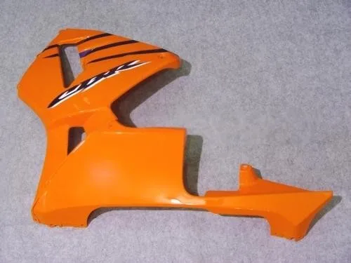 TC-FAI_KIT-INJ-HD-CBR600RR-05-AM-07