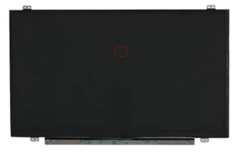 SANITER LP156WHB TP A1 B1 C1 D1 LP156WH3 TP S1 LP156WHU TPA1 LCD screen ...