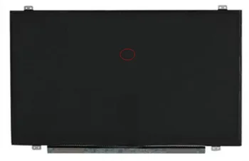 

SANITER LP156WHB TP A1 B1 C1 D1 LP156WH3 TP S1 LP156WHU TPA1 LCD screen