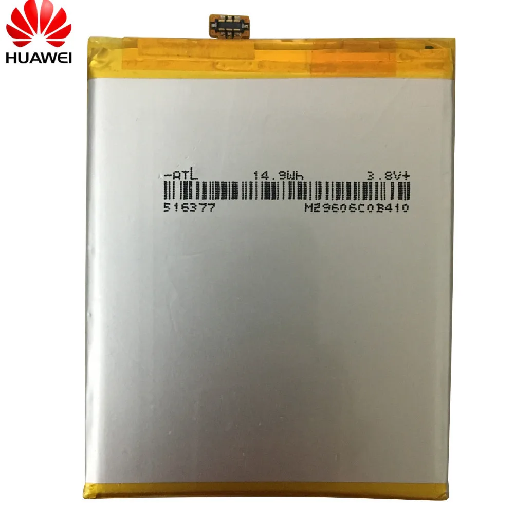 Original HB526379EBC phone battery For Huawei Y6 Pro Enjoy 5 HONOR 4c pro TIT-L01 TIT-TL00 -CL00 TIT-CL10 4000mAh Batterie Tools