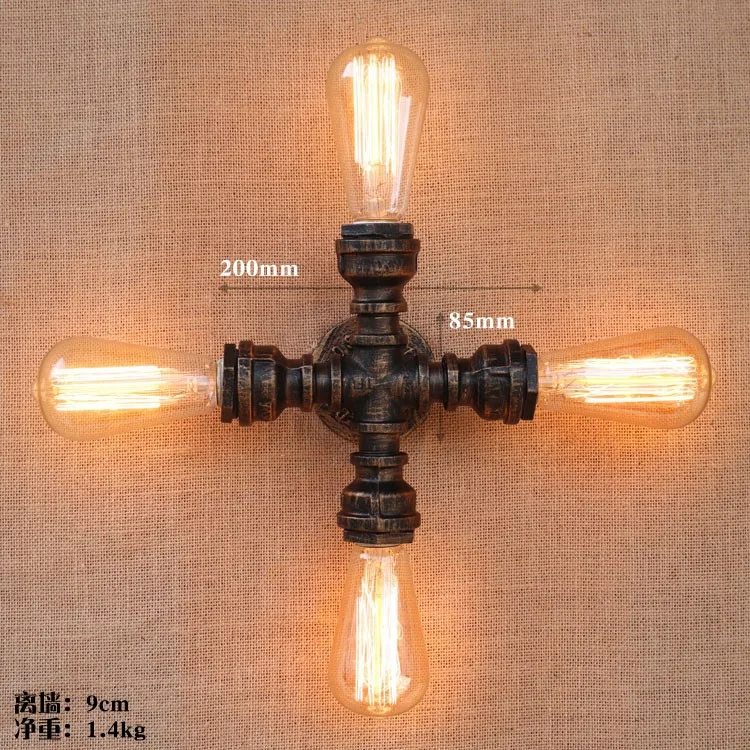 BG802-4 (5)