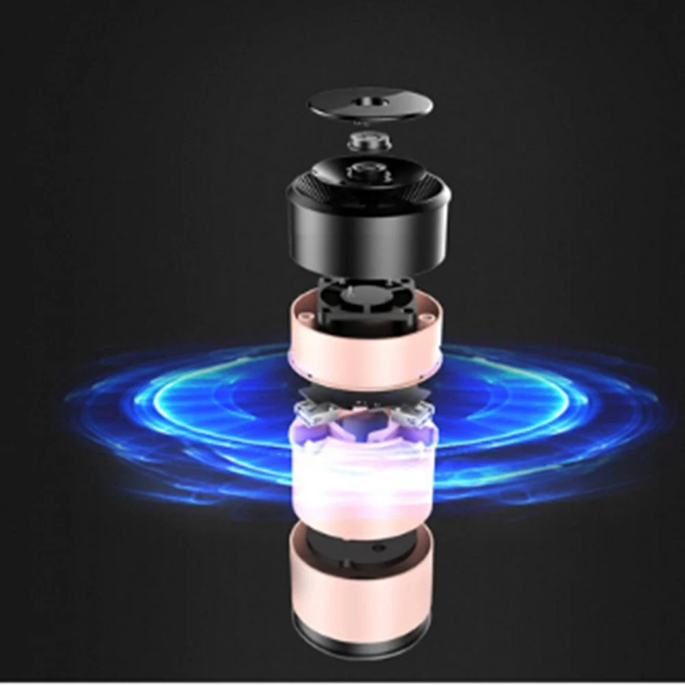 Car Air Purifiers (16)