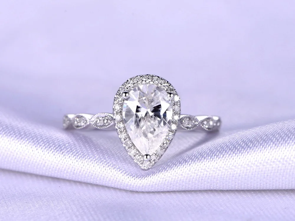 moissanite075 (1)