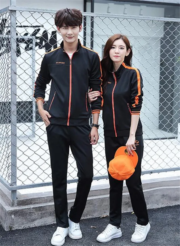 QQ20170913104815
