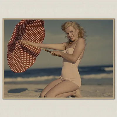 TB2kkpvgXXXXXaHXXXXXXXXXXXX_!!44683248.jpg_400x400