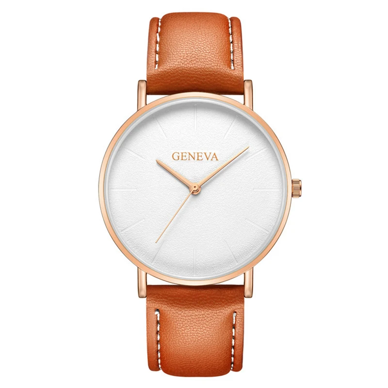 05brown white