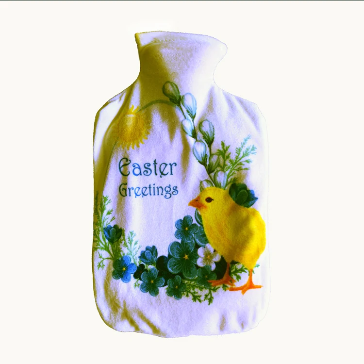 hot-water-bottle-754
