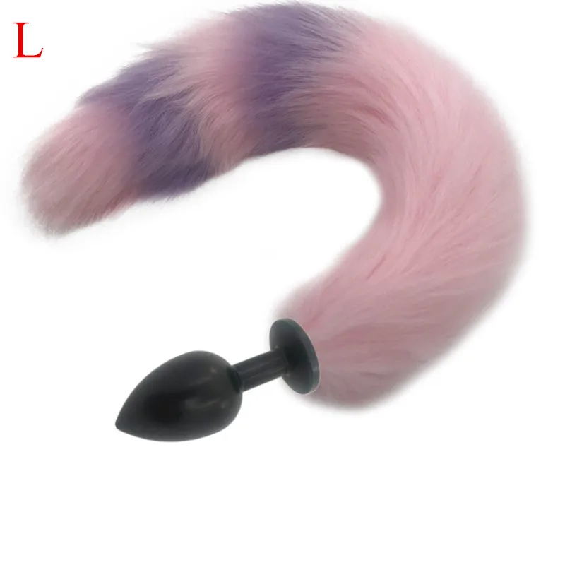 L (5)