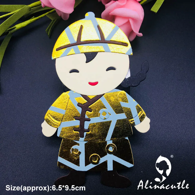 die cut alinacutle-50-3