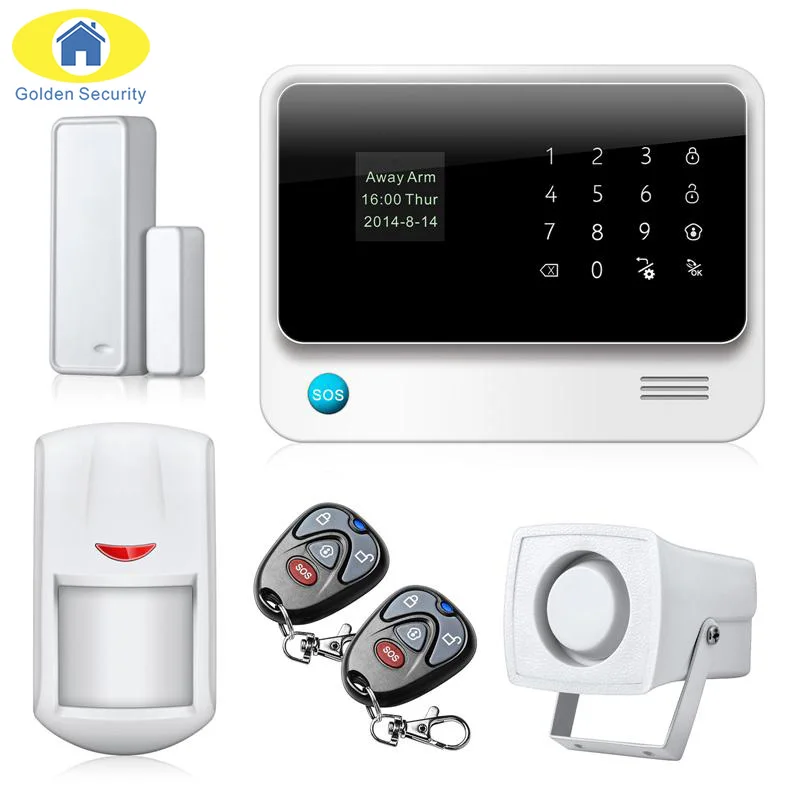 Security system android. Security panel. armed away all secure функция сигнализации. store security system. security -panel icon.
