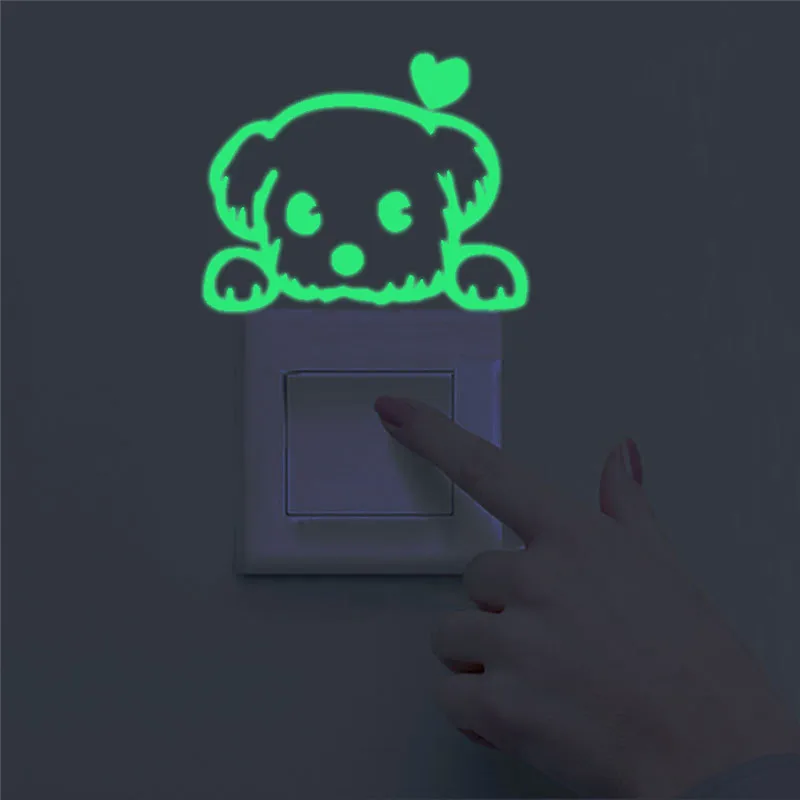 UV0400F