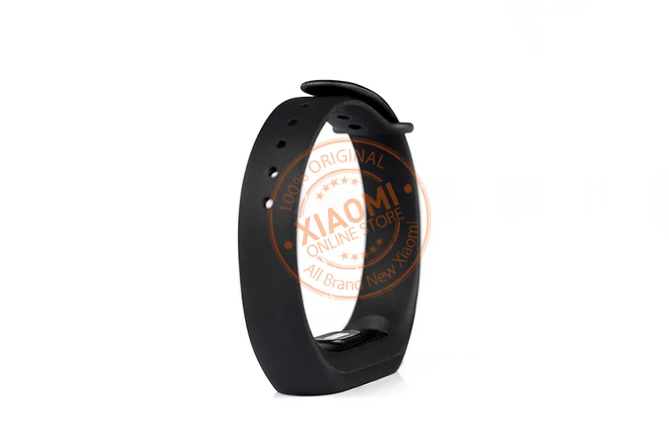 xiaomi Authorized mi band 2 smart bandIMG_6260