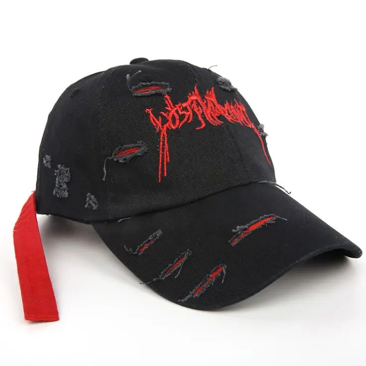 Bone Casquette Gorros Snapback Hats 