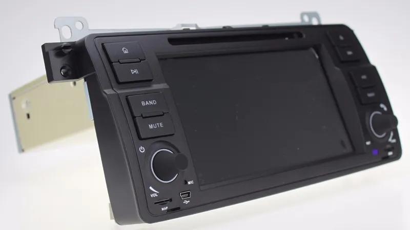 Best Free Camera+Map 1024X600 Quad Core Car DVD Android 5.1 for BMW E46 GPS M3 Wifi 3G Bluetooth Radio RDS Canbus Support OBD2 DVR 9 Best Free Camera+Map 1024X600 Quad Core Car DVD Android 5.1 for BMW E46 GPS M3 Wifi 3G Bluetooth Radio RDS Canbus Support OBD2 DVR 9