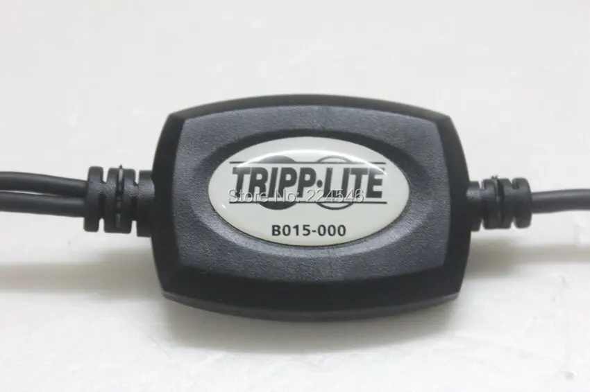 Tripp Lite B015-000-3