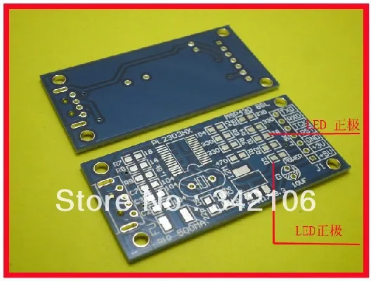 Бесплатная Доставка! msp430 USB BSL программатор поддерживает последовательную связь