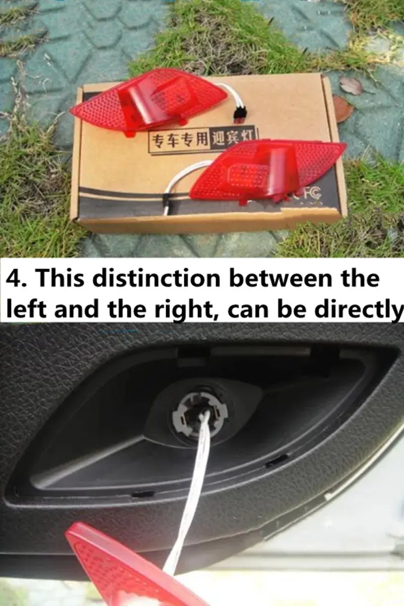 -2132662623_mh1526979053640